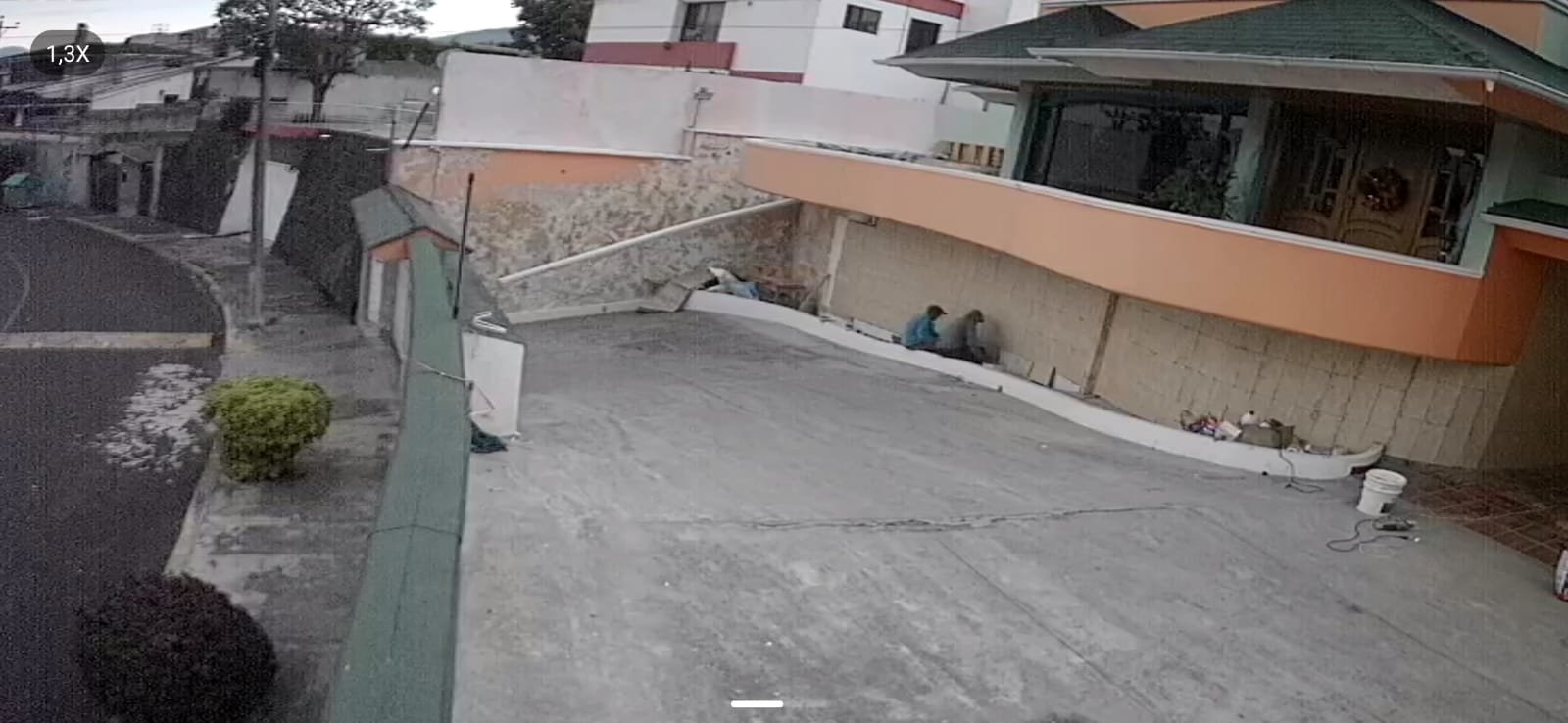 Remodelación de Cocina Moderna